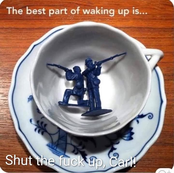 1762707816315.jpeg