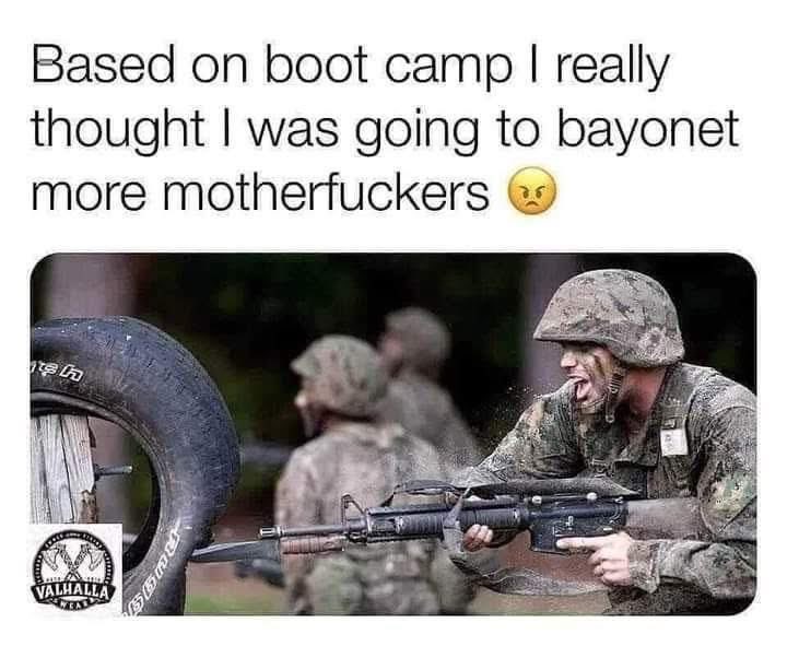 1762830140316.jpeg
