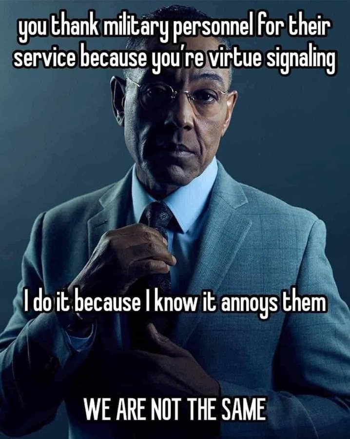 1762876263437.jpeg