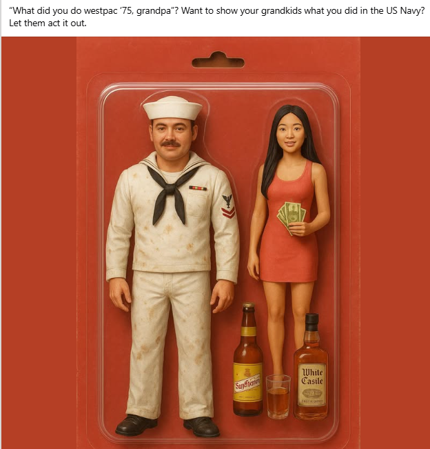 1763405995300.png