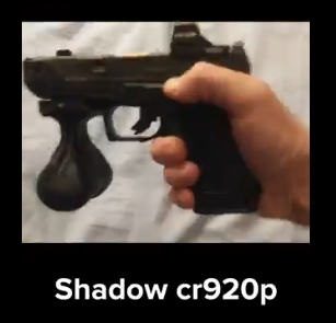 1763568186282.png