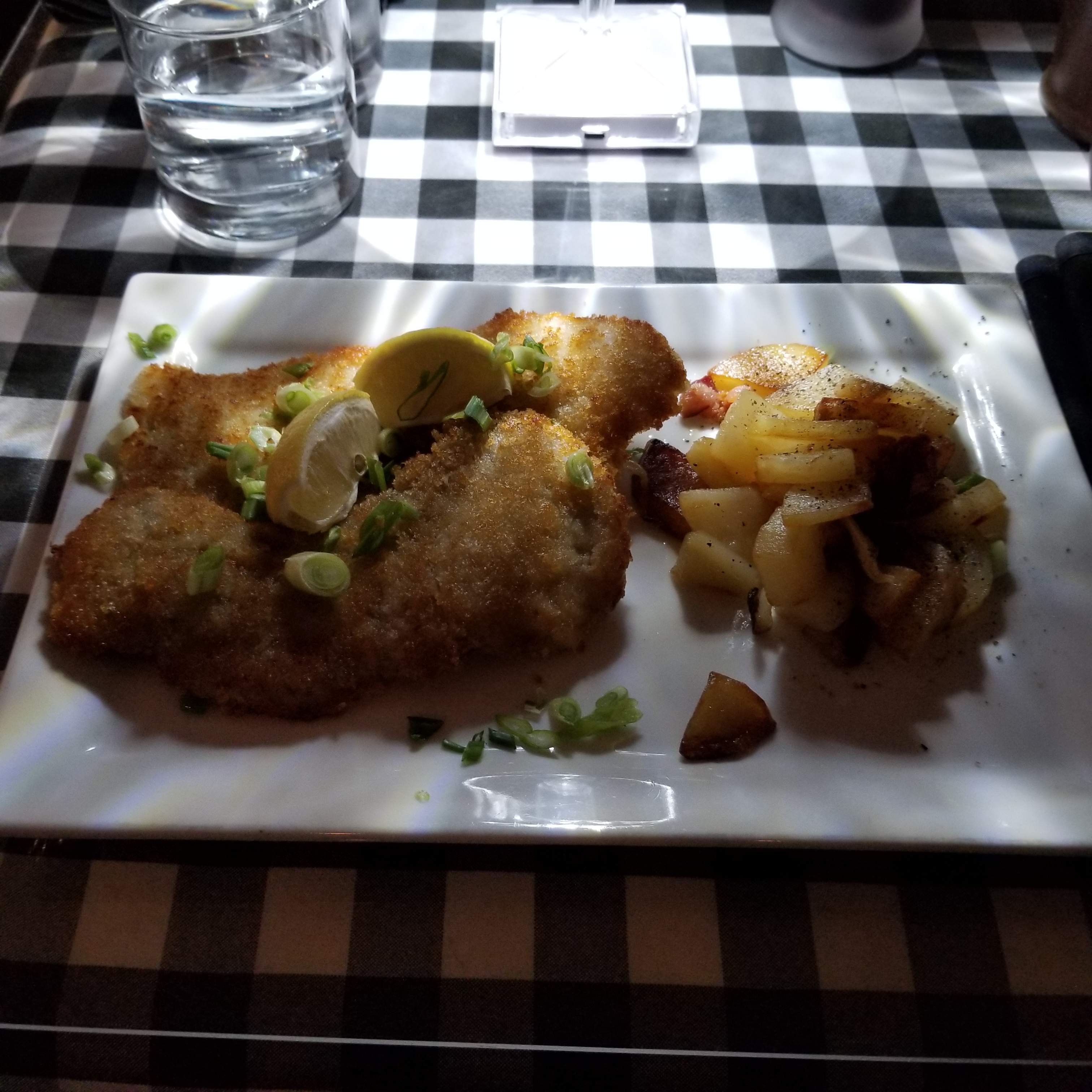 1765198664285.jpeg