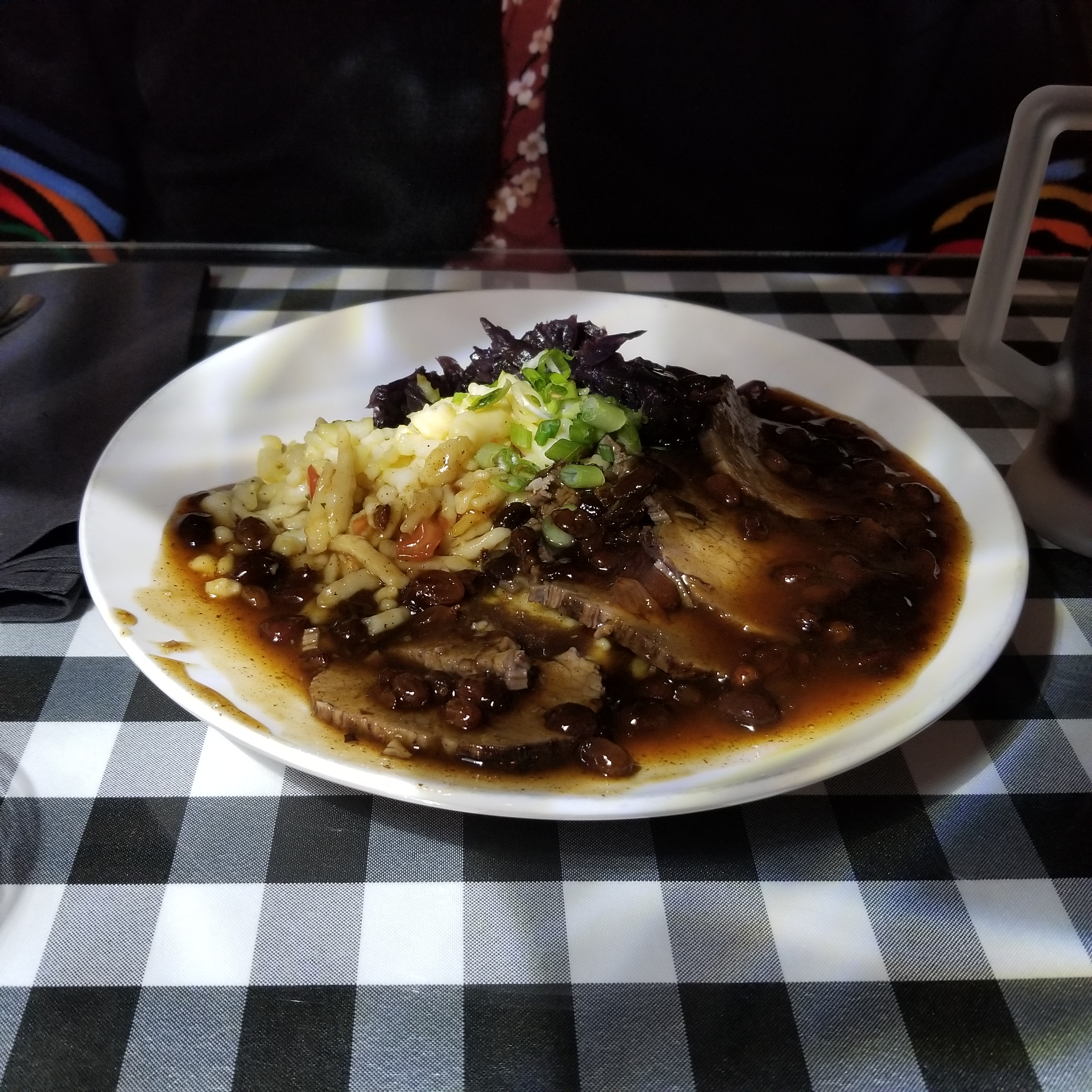 1765198866628.jpeg