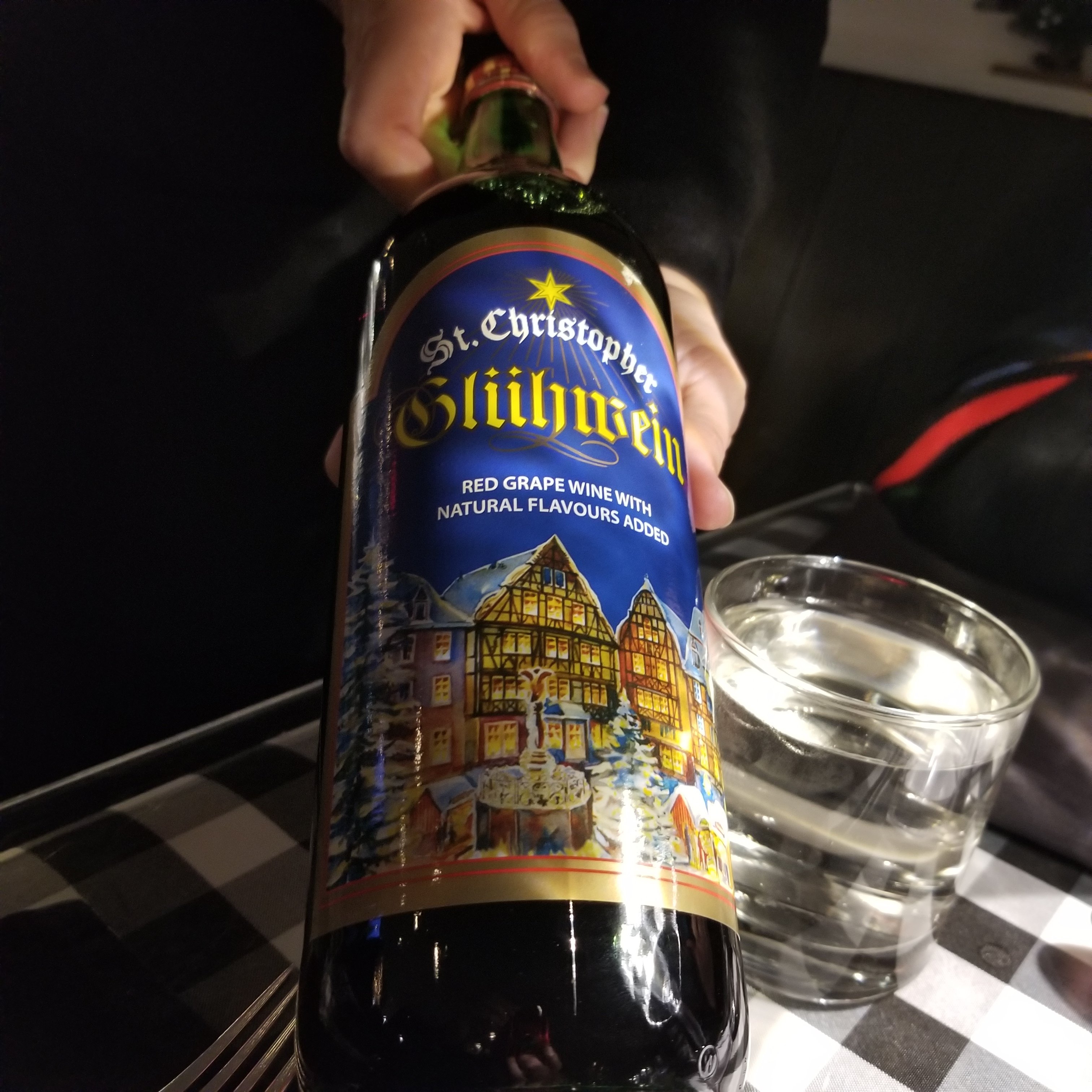 1765199012221.jpeg