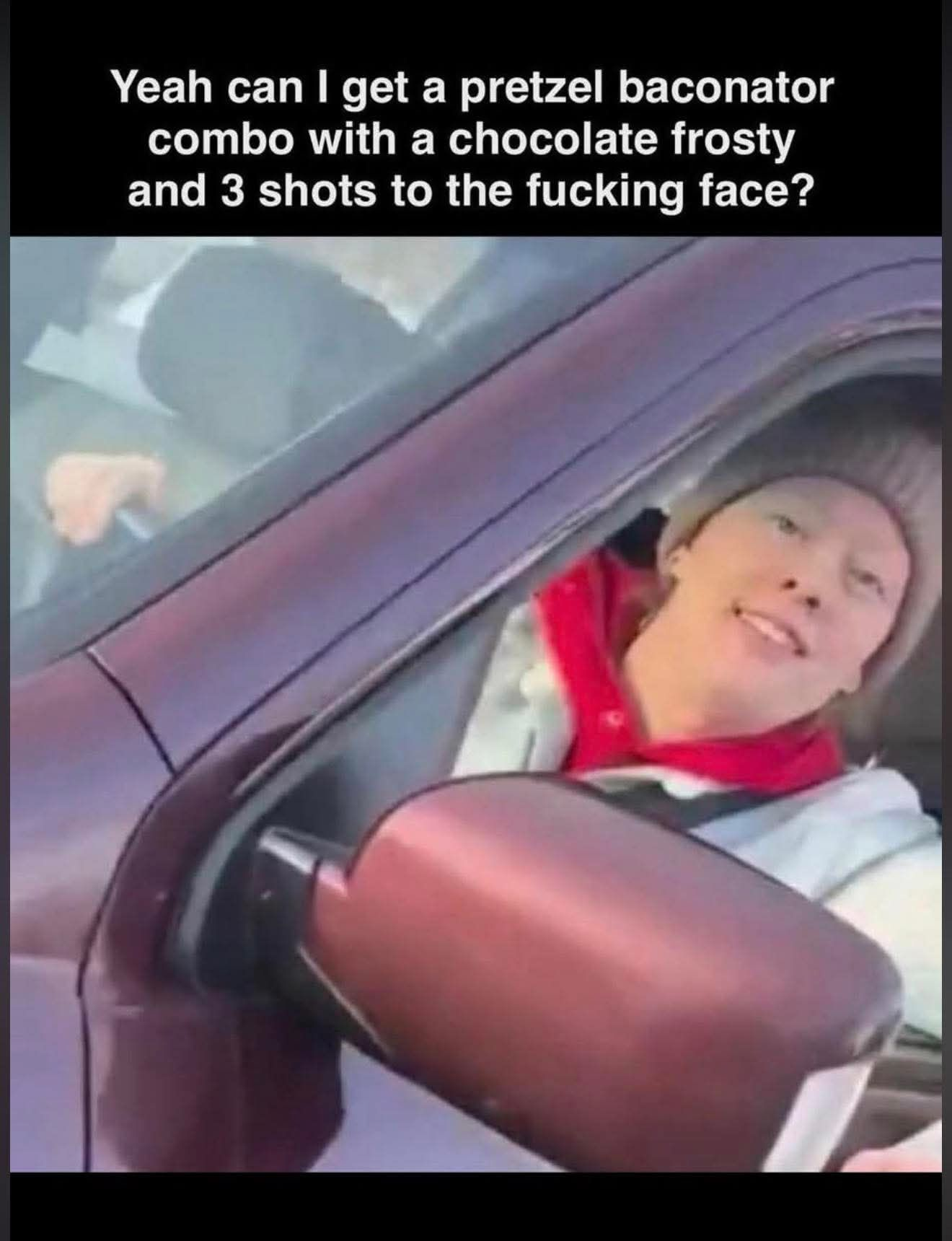 1768076155579.png