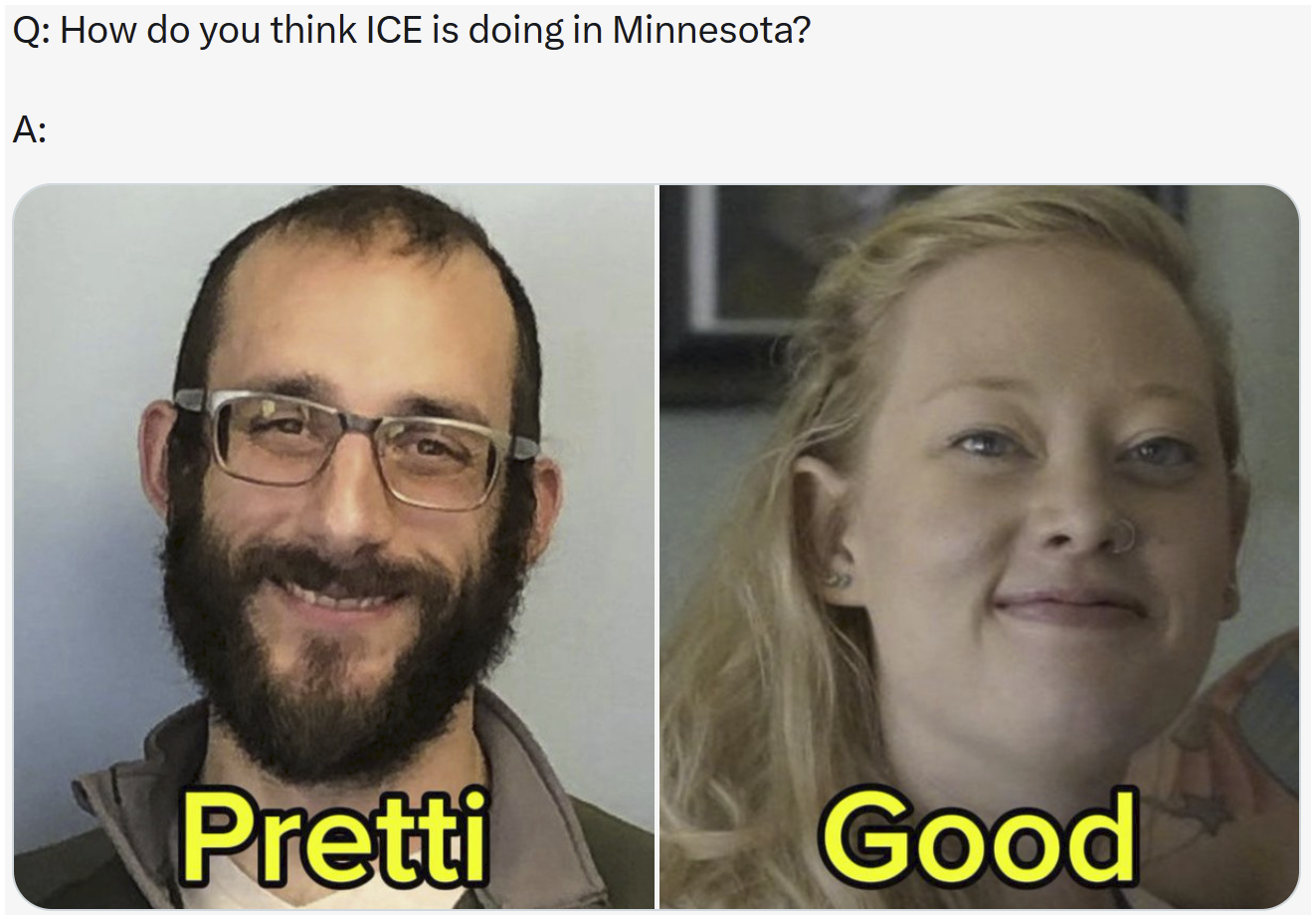 1769360249785.png