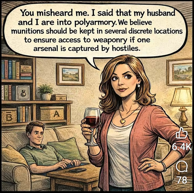1772659710542.png