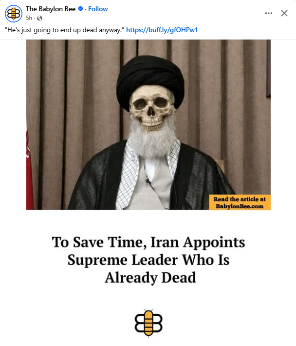 1772670596316.png