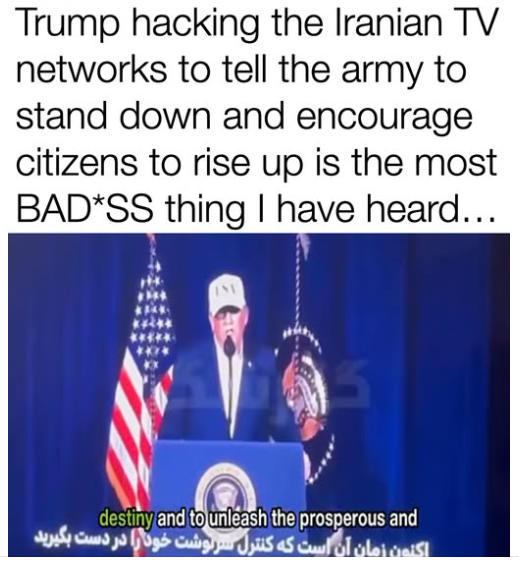 1772838320788.png