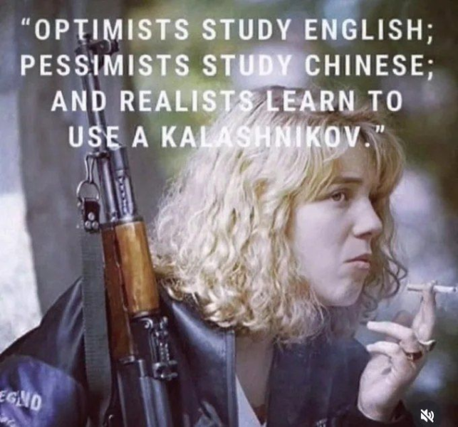 1773325913074.png