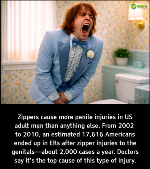 1773600890574.png