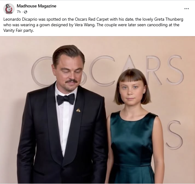 1773694325197.png