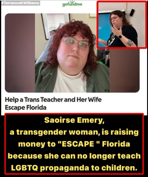 1774027637168.png