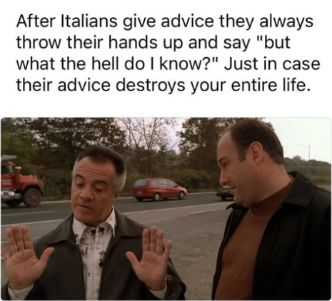 1774050232513.png