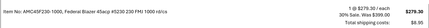 1774227026166.png