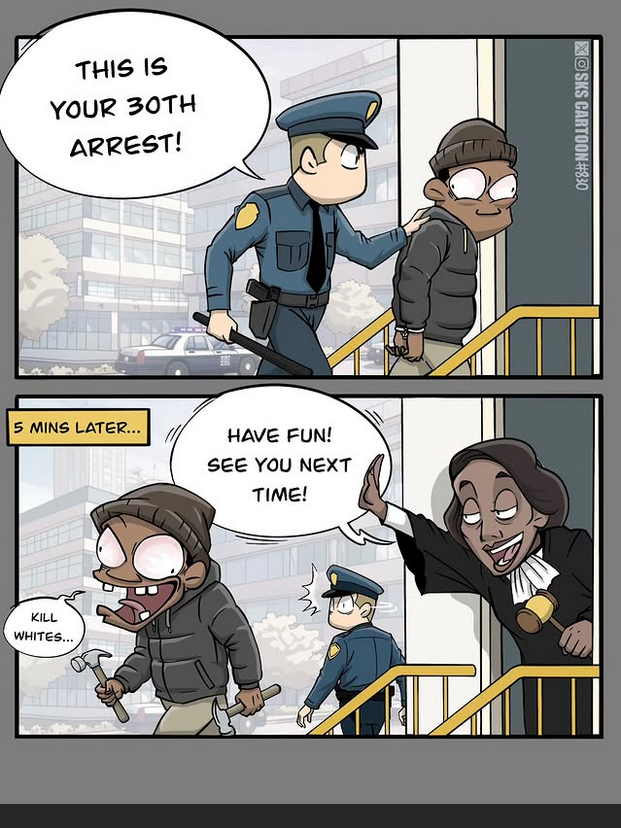 1774487688783.png