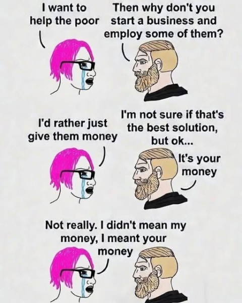 1774487931330.png