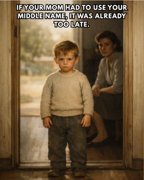 1774534949388.png