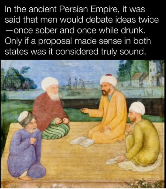 1774911479177.png