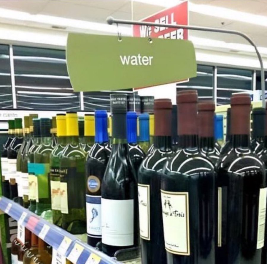 1774927144504.png