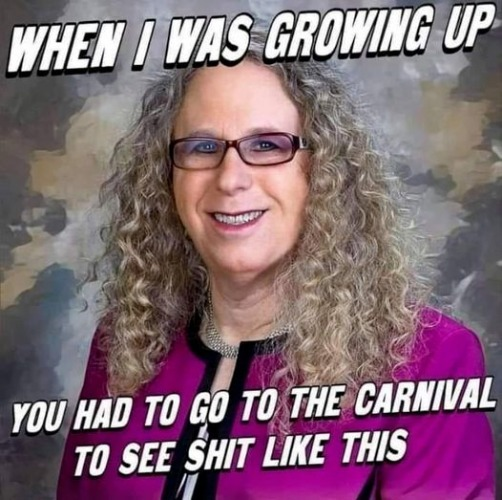 1774989322518.png