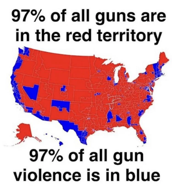 1776259582785.png
