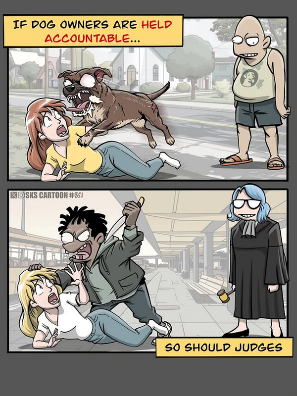 1776259649697.png