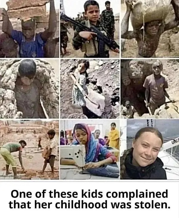 1776259796226.png