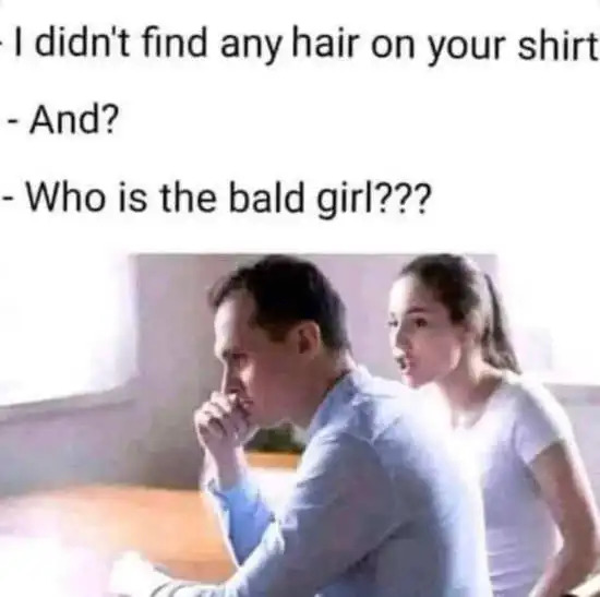 1776344047297.png