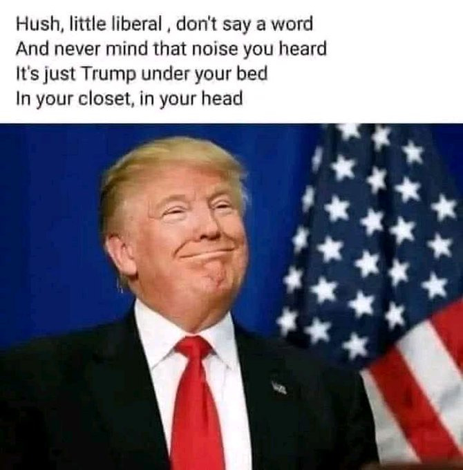 1776344103856.png