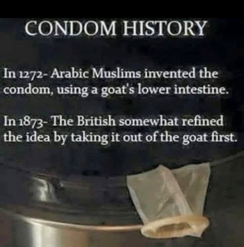 1776370257258.png