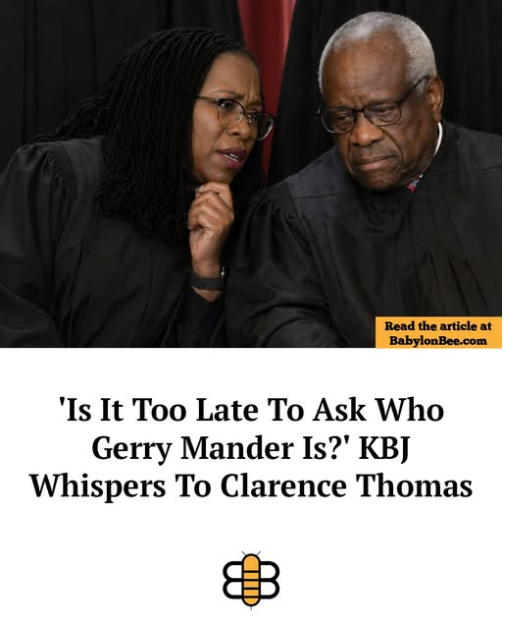 1777516752522.png