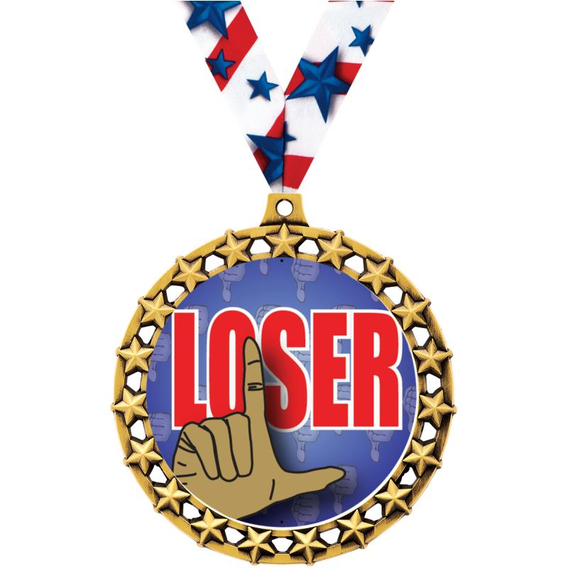 1777582431310.png