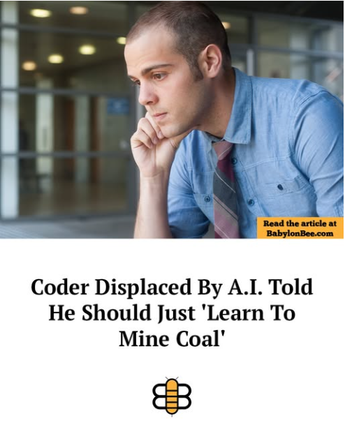 1778103177145.png