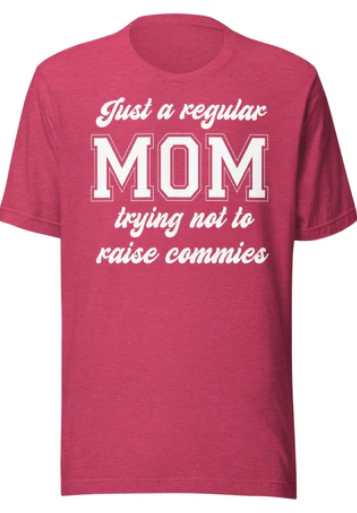 1778428607635.png