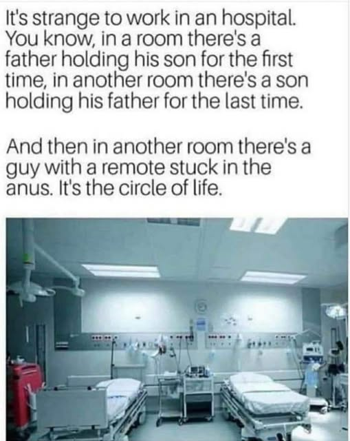 1778512404294.png