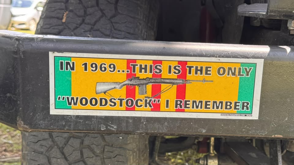 1778775022156.png