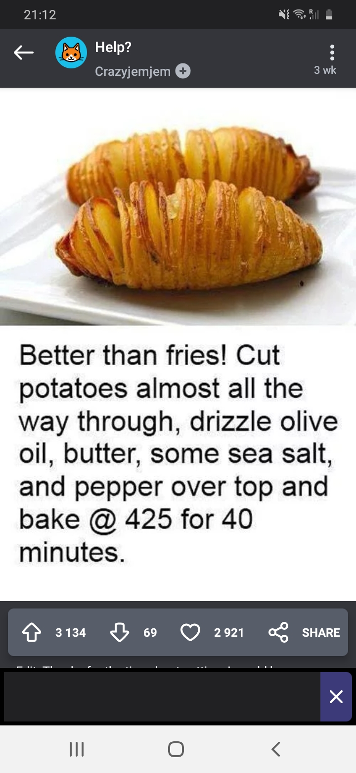 1778847093794.png