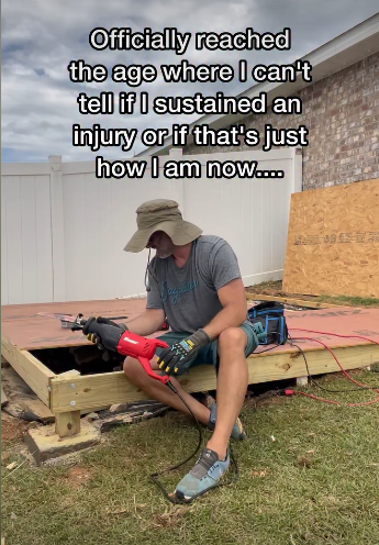1778905218135.png