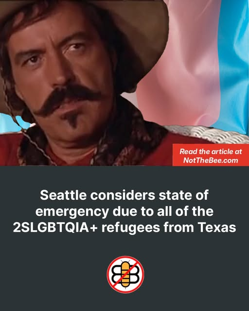 1778976608593.png