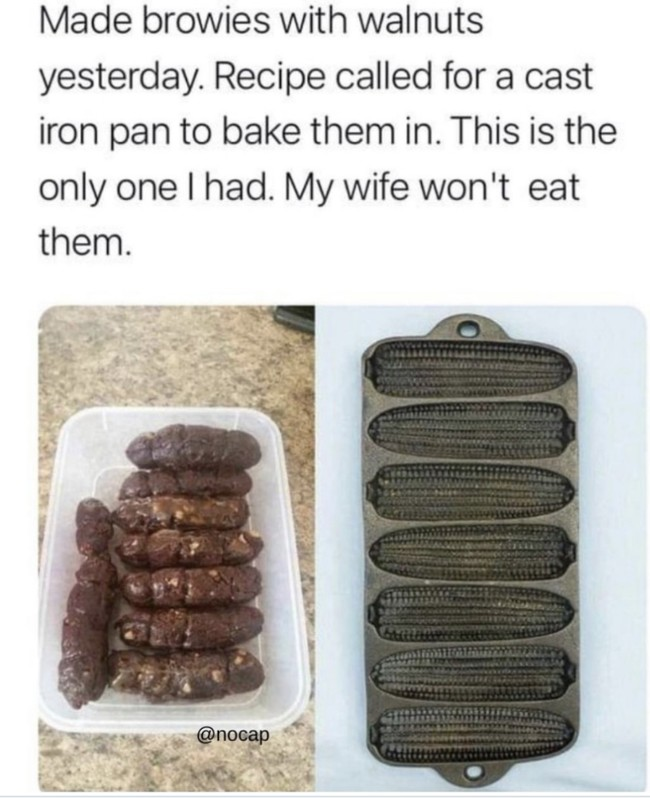 1779068737788.png
