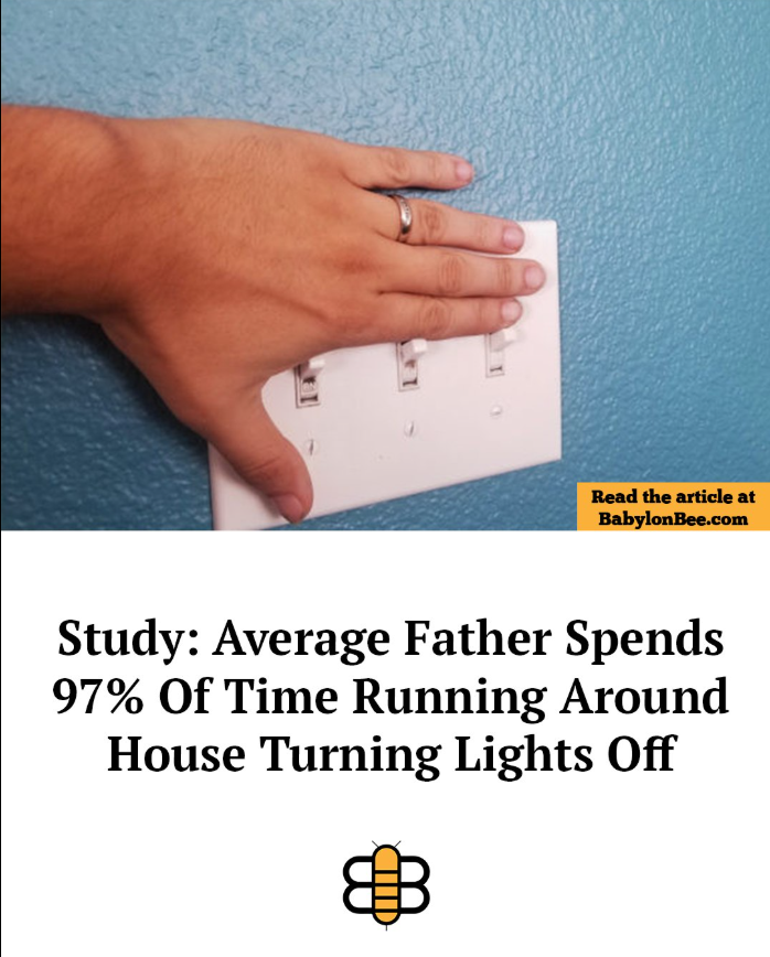 1779304567184.png