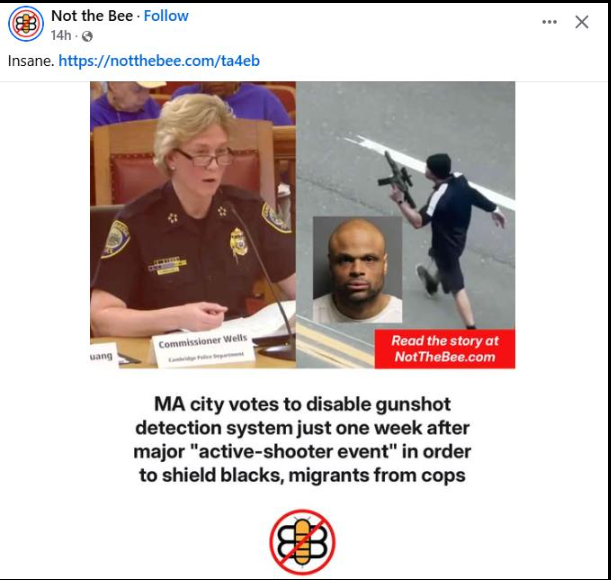 1779304879811.png