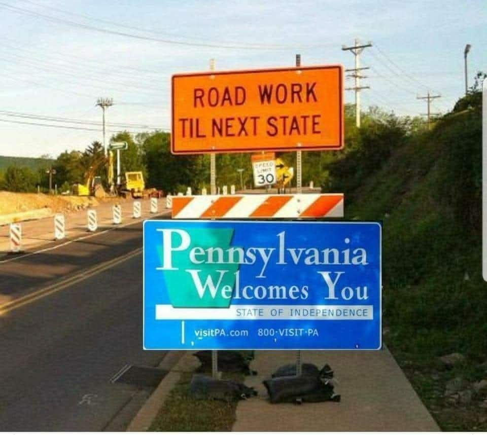 1779458552377.png