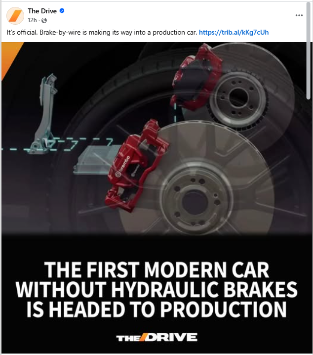 1779627158219.png