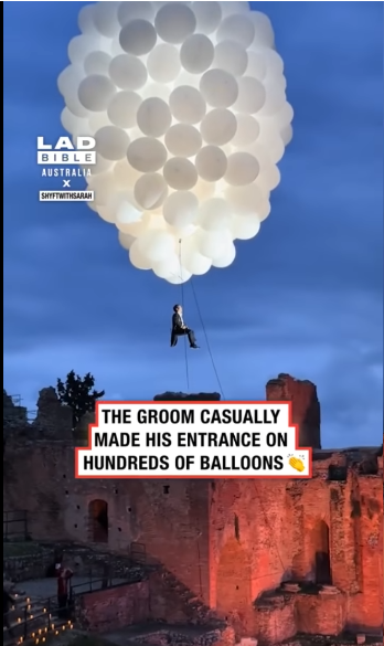 1779984529279.png