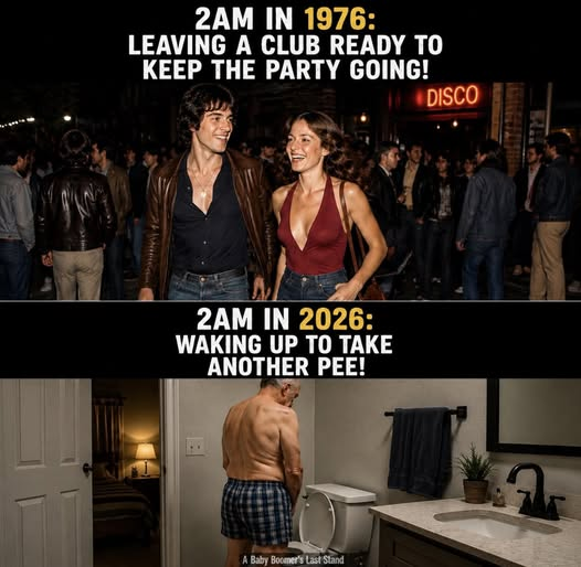 1780243266912.png