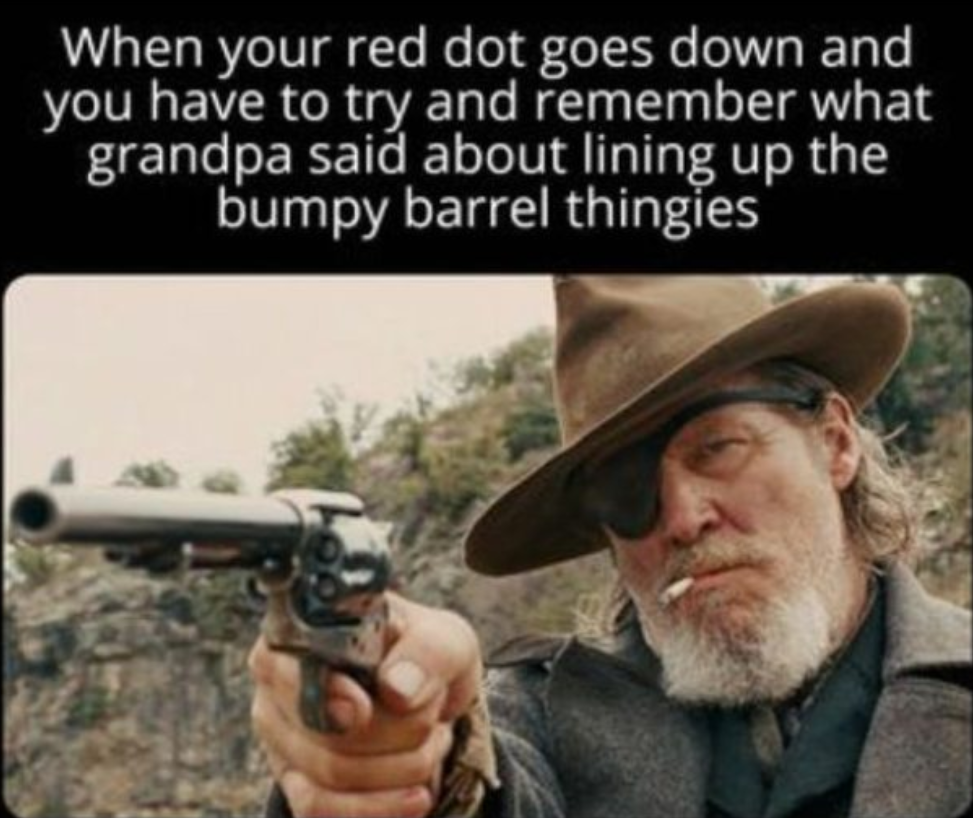 1780244710336.png
