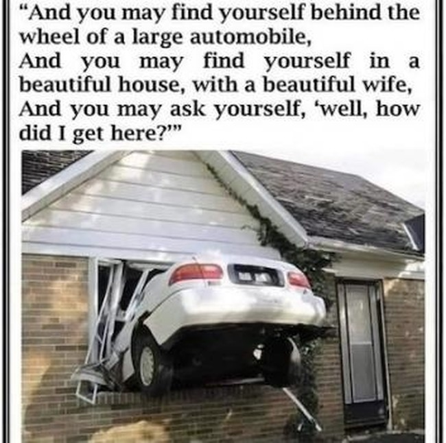 1780279488912.png