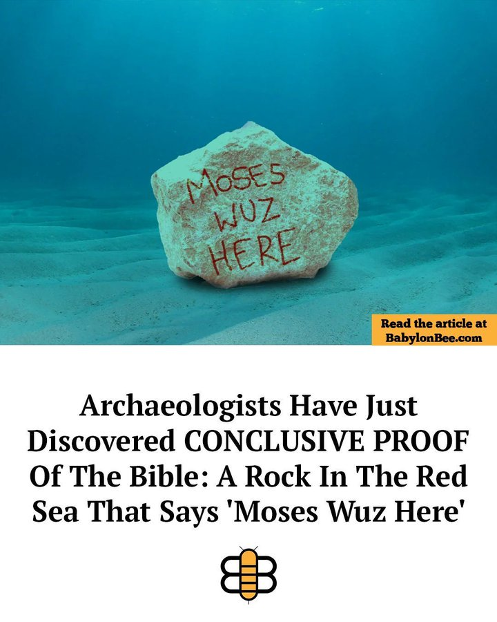 1780279672602.png